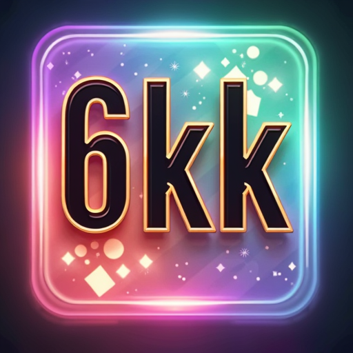 6kk