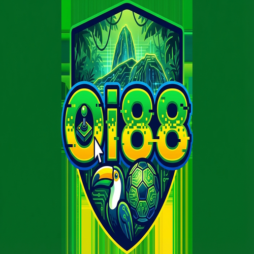oi88